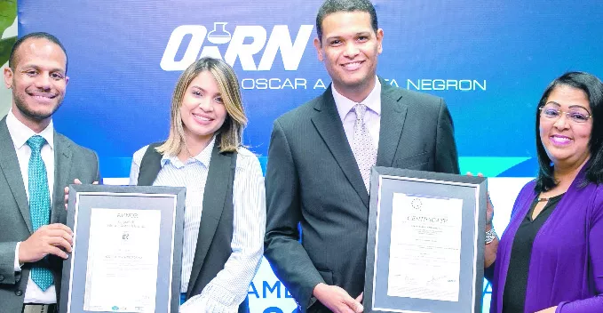 22/04/2019 ELDIA_LUNES_220419_ Clasificados27