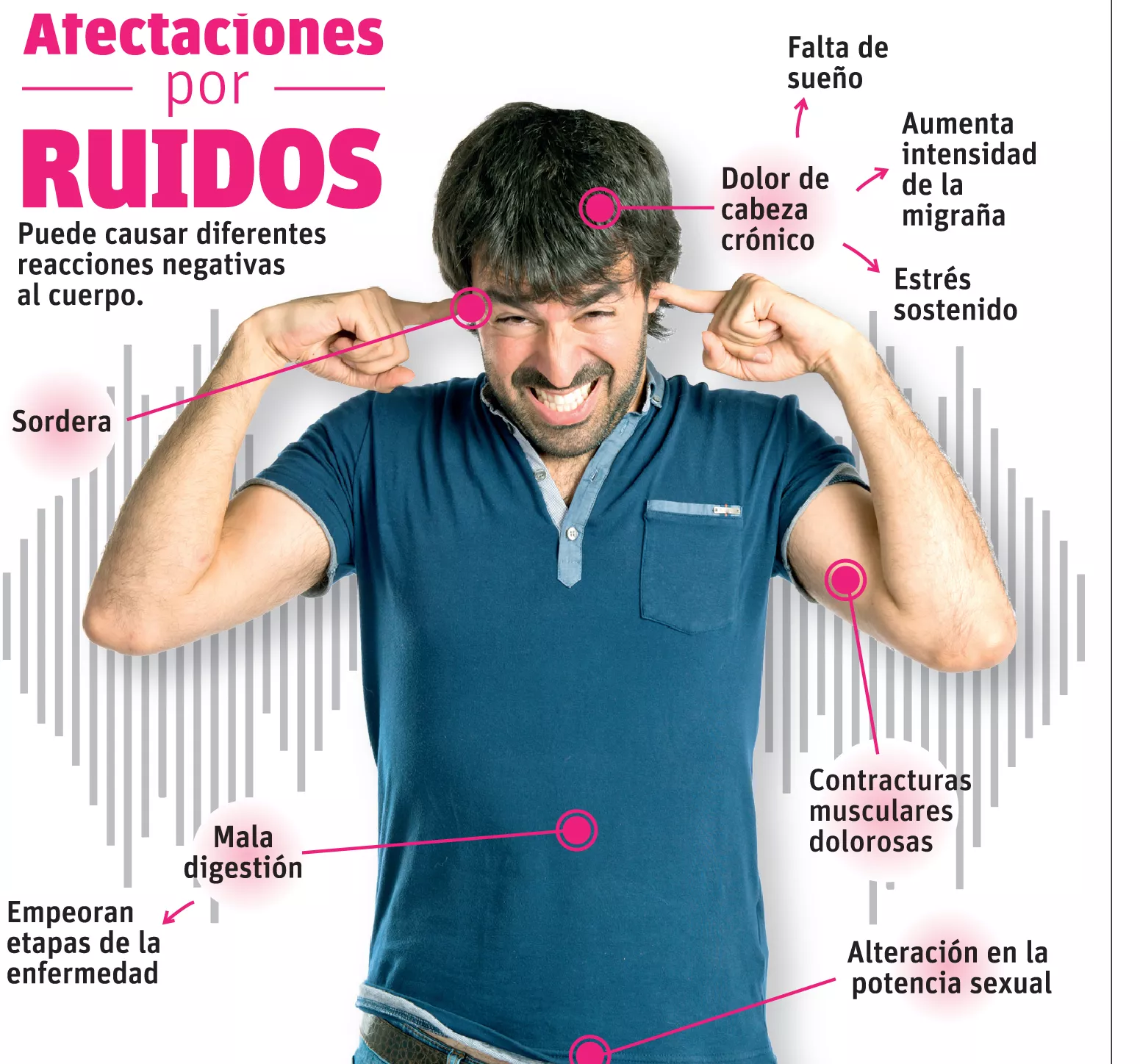 24/04/2019 ELDIA_MIERCOLES_240419_ Vida & Estilos19
