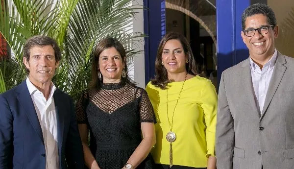 27_clasificados_03_6p01