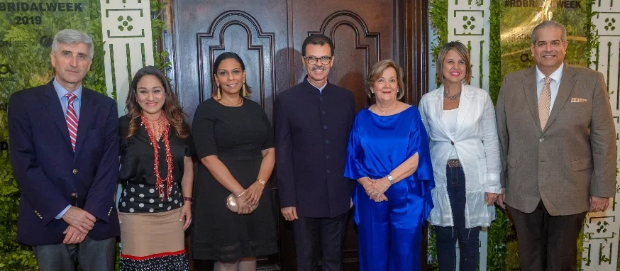 27_clasificados_03_8p01