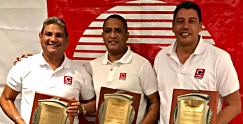 27_clasificados_18_2p01