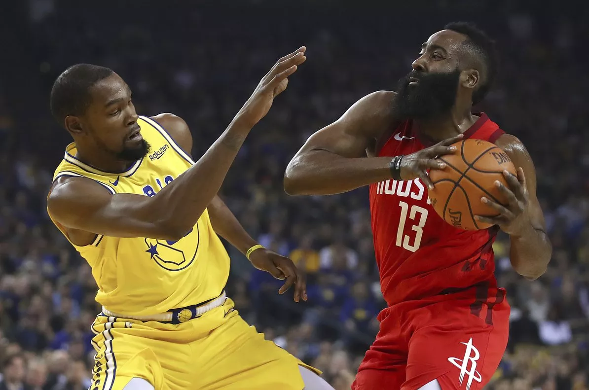 2b4d562b-james-harden-nba