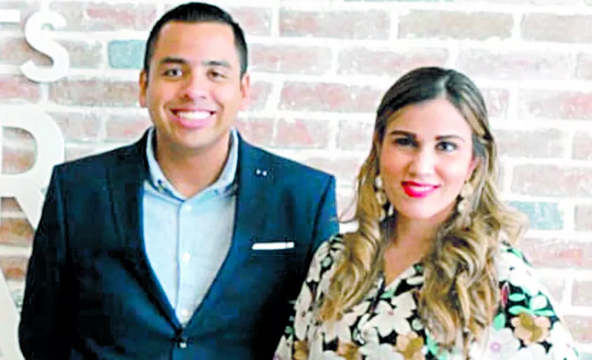 30/04/2019 ELDIA_MARTES_300419_ Vida & Estilos27