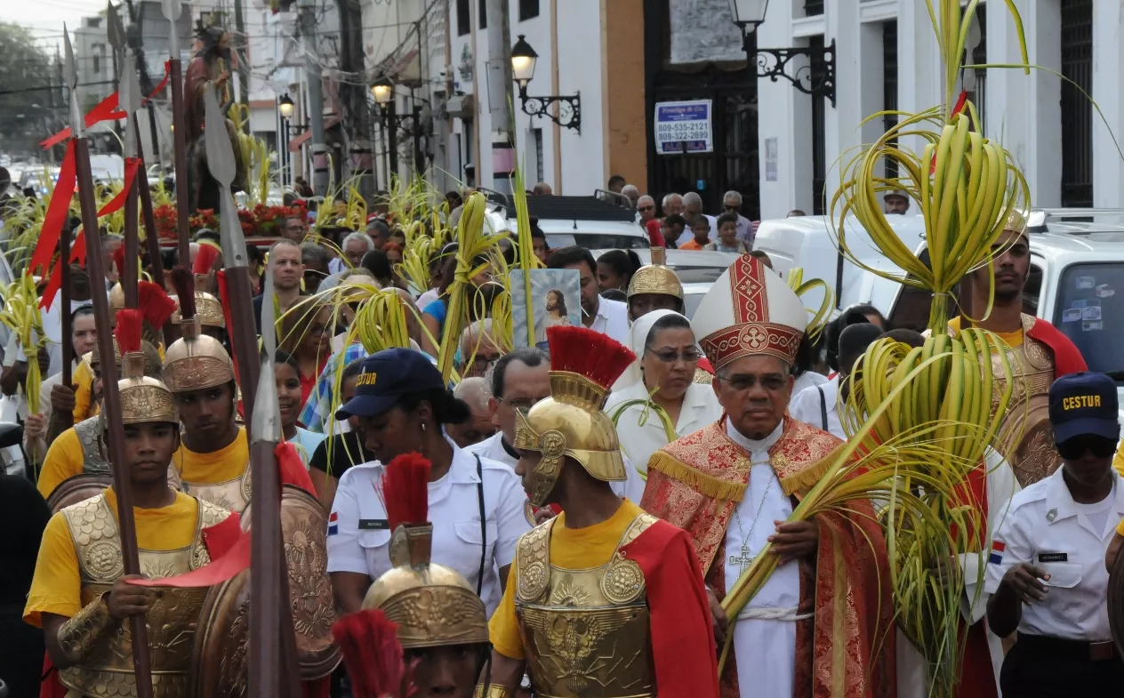 4_nacionales_15_1p01