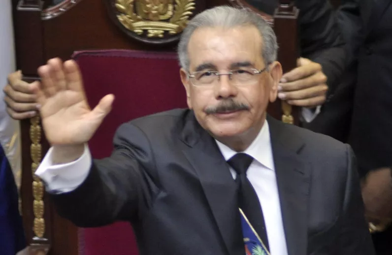 6_nacionales_25_6p01