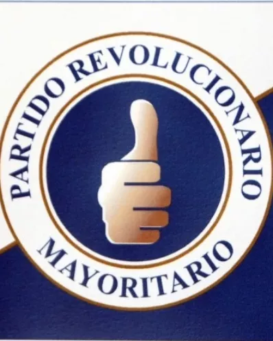 8_nacionales_1_1p01