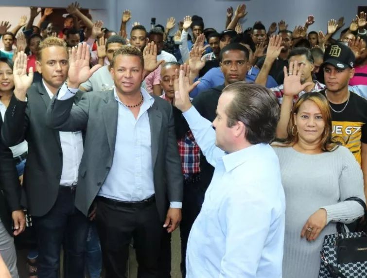 8_nacionales_1_2p01