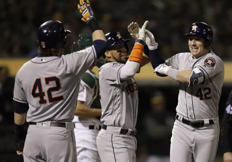 alex-bregman-y-otros-jugadores-de-houston