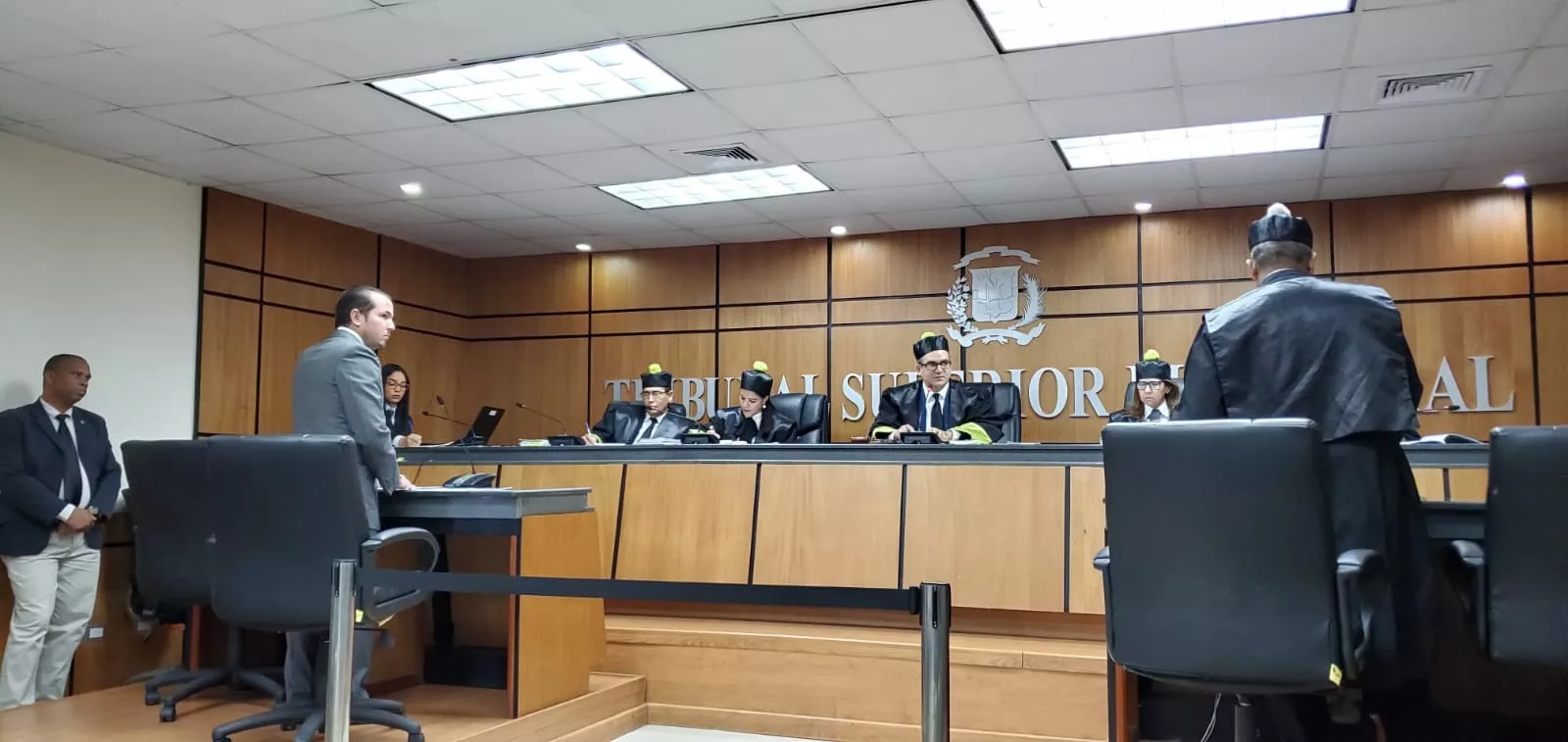 amparo-contra-pleno-jce-1