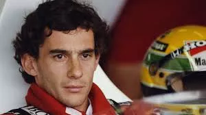 ayrton-senna