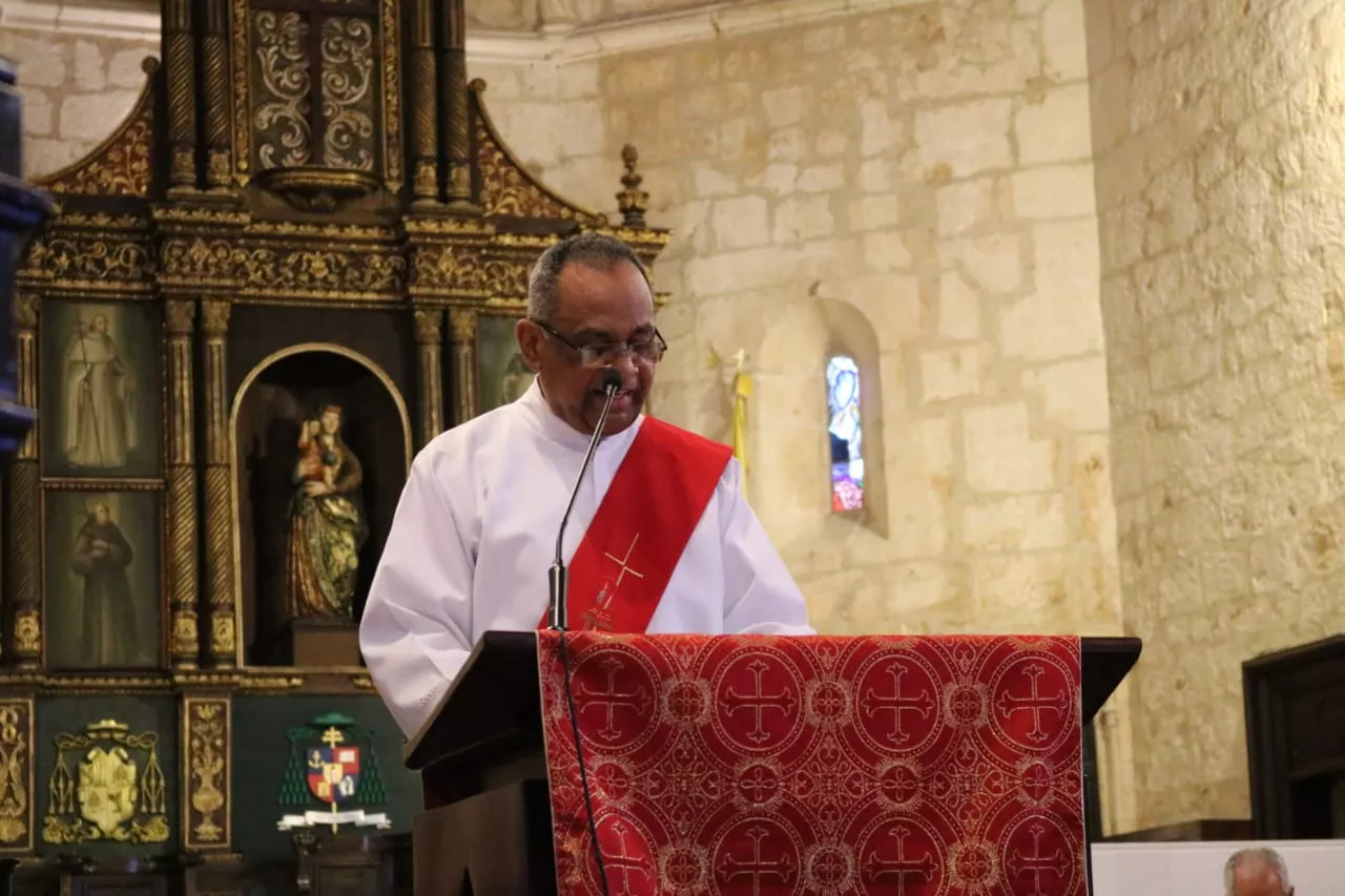 blas-bonilla-diacono-iglesia-sermon