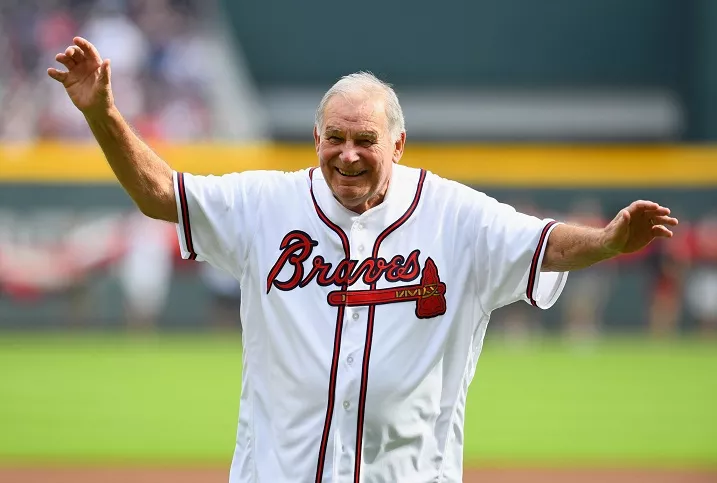 bobby-cox