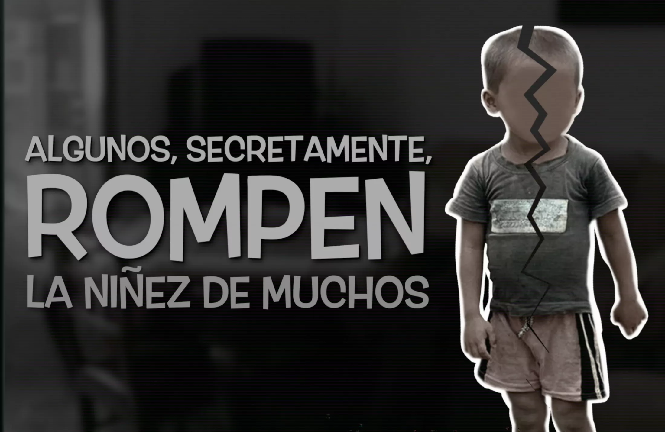 campana-abuso-infantil-world-vision