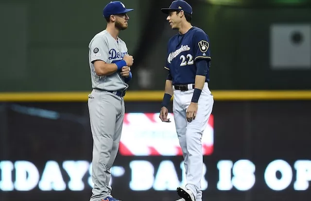 cody-bellinger-christian-yelich