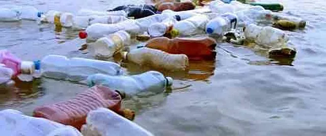 descubren-una-gigantesca-isla-de-basura-que-flota-en-el-atlantico