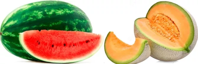 dominicanos-ny-preocupados-por-posible-consumo-frutas-con-salmonela