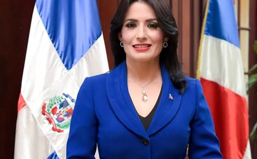el-nuevo-diario-marjorie-espinosa-1-888×550