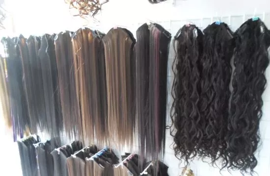 extensiones-de-cabello
