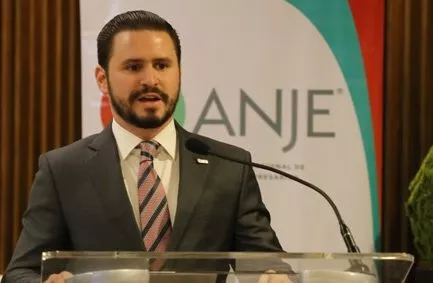 guillermo-julian-presidente-de-anje-jpg