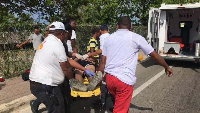 hospitalizan-joven-herido-de-una-estocada-por-su-concubina-3-hombres-resultan-heridos-en-accidentes-de-motocicletas