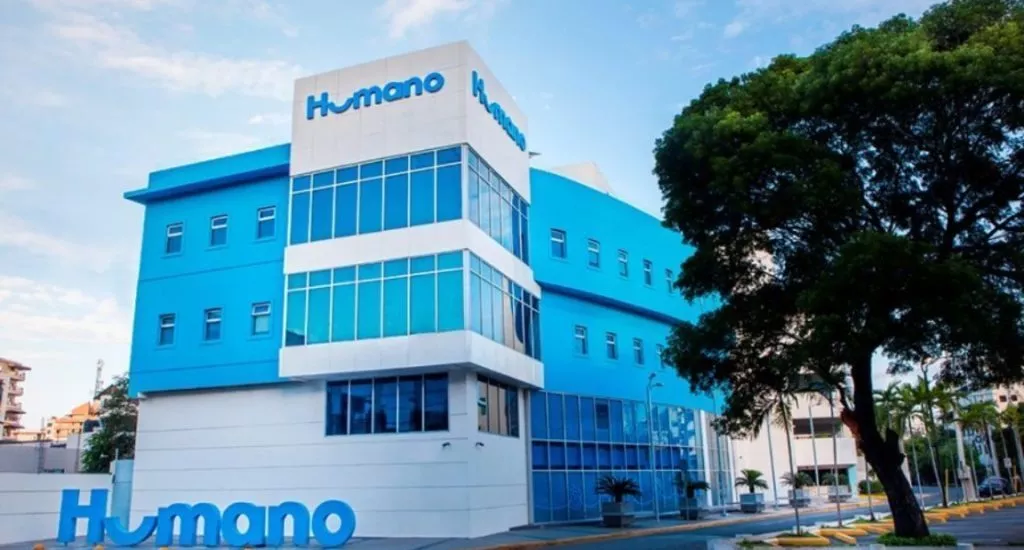 humano1-1024×550