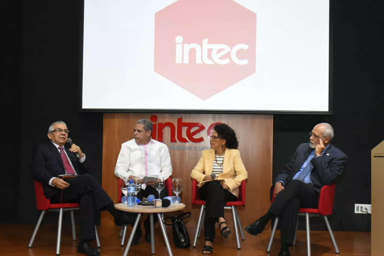 intec