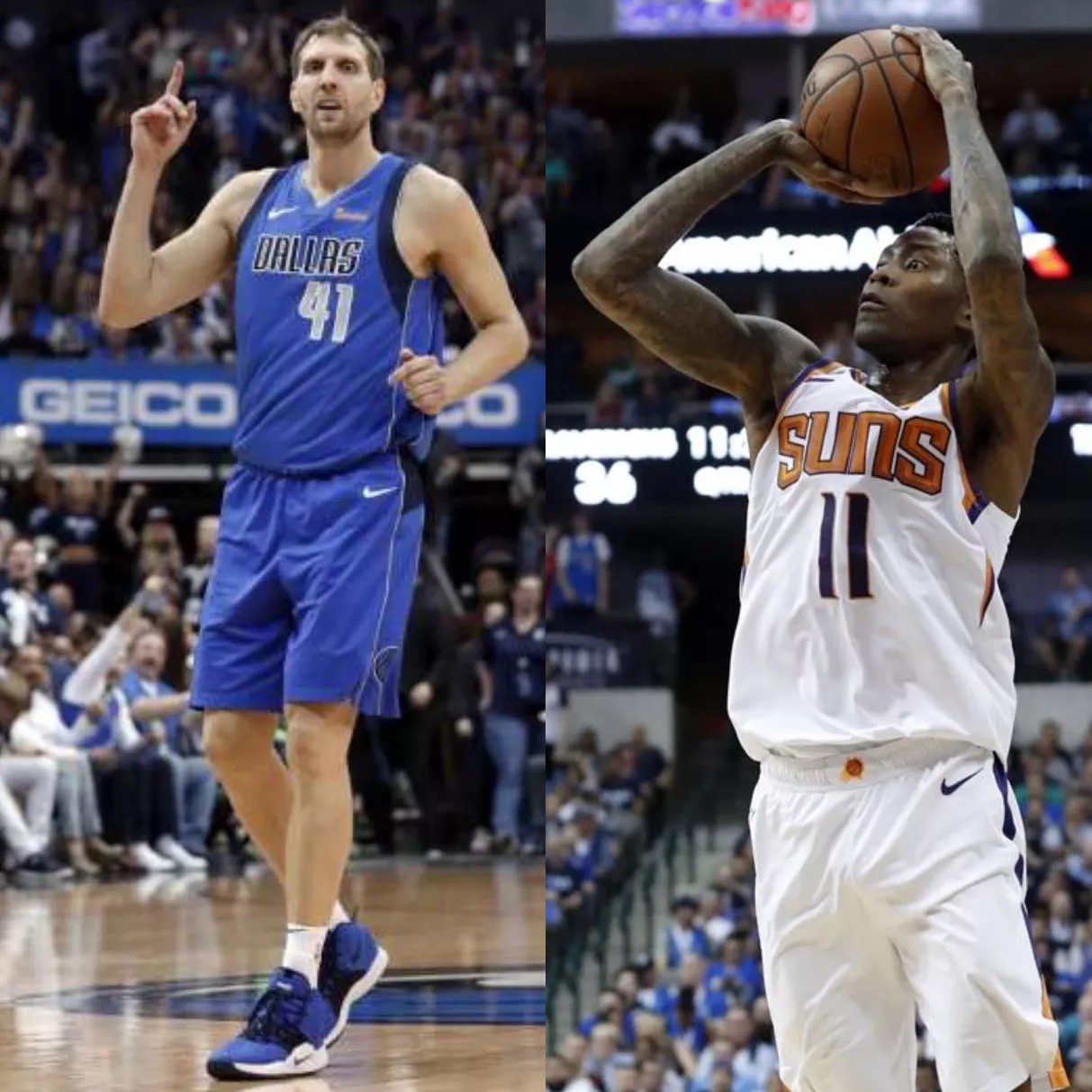 nowitzki-crawford