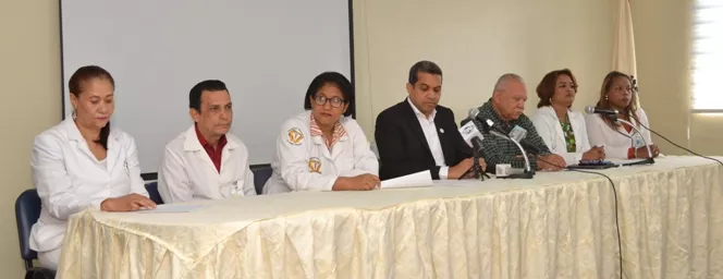 orlando-vargas-director-hospital-calventi-abr-9-2019