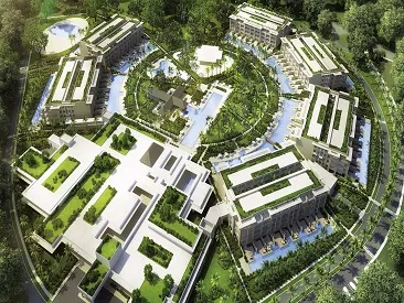 pujgrs_aerial_rendering