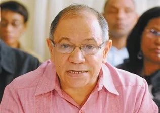 rafael-pepe-abreu-representante-de-la-cnus
