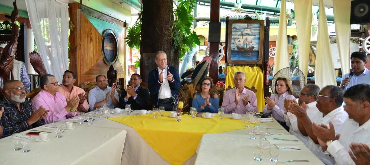reinaldo-en-puerto-plata-2
