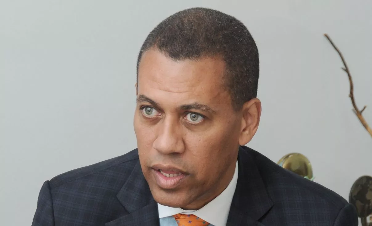 Guido Gómez Mazara