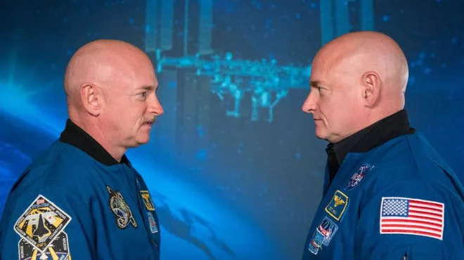 scott-kelly-astronauta