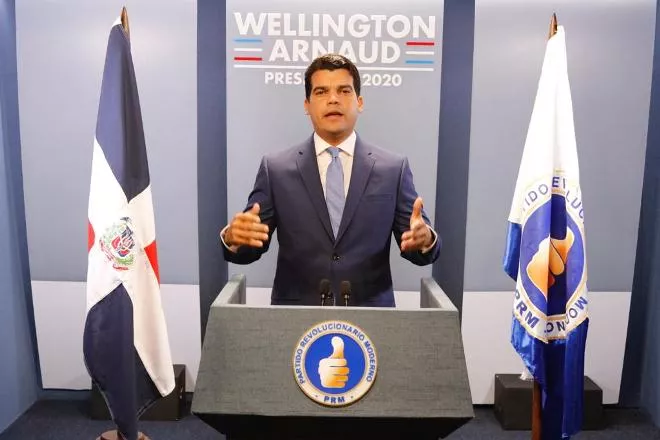 wellington-arnaud-desde-su-comando-de-campana