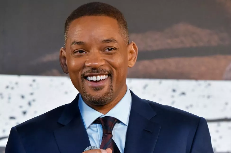 will-smith-celebrates-50th-birthday-with-grand-canyon-jump