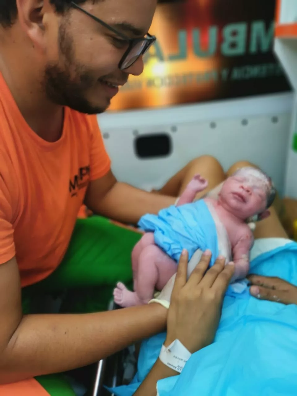bebe