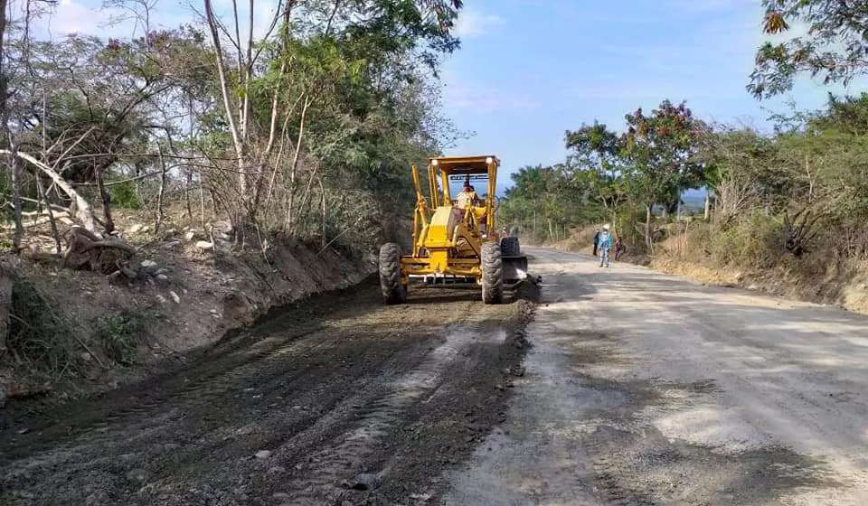 carretera