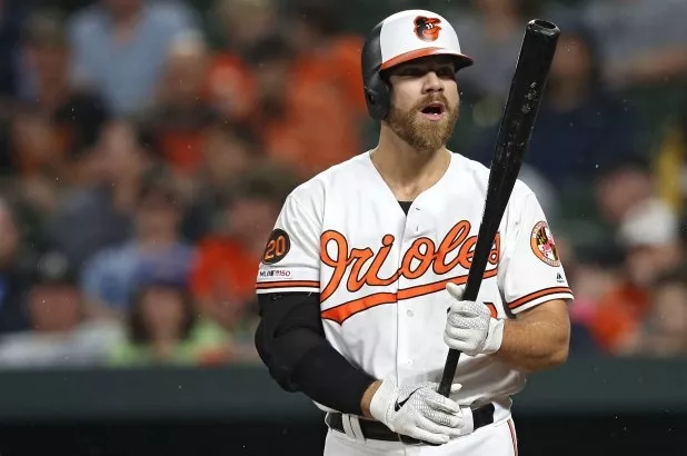 chris-davis-orioles-hitless-at-bat-record