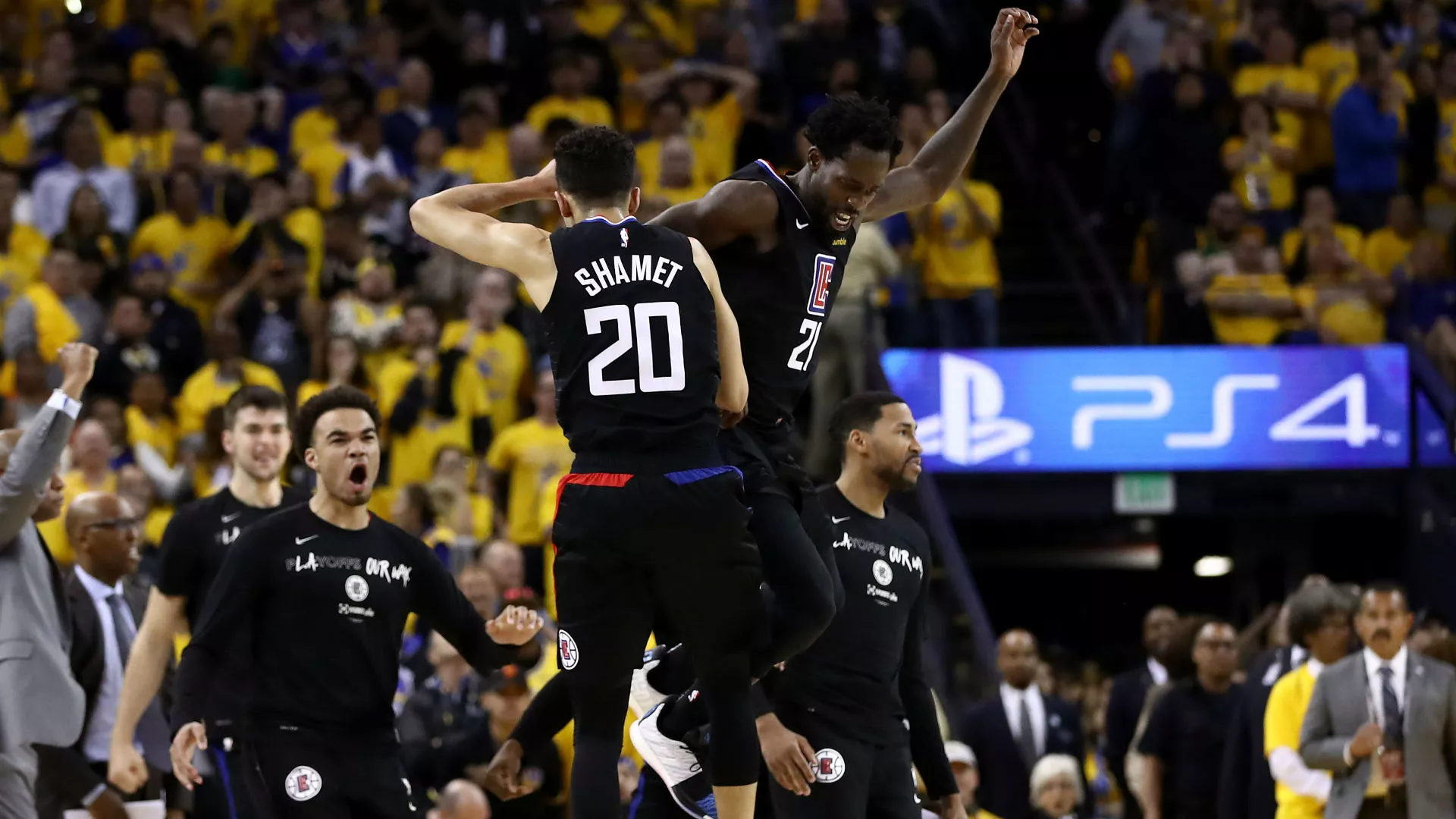 clippers_57phabgzt9721j37qbiww8efi