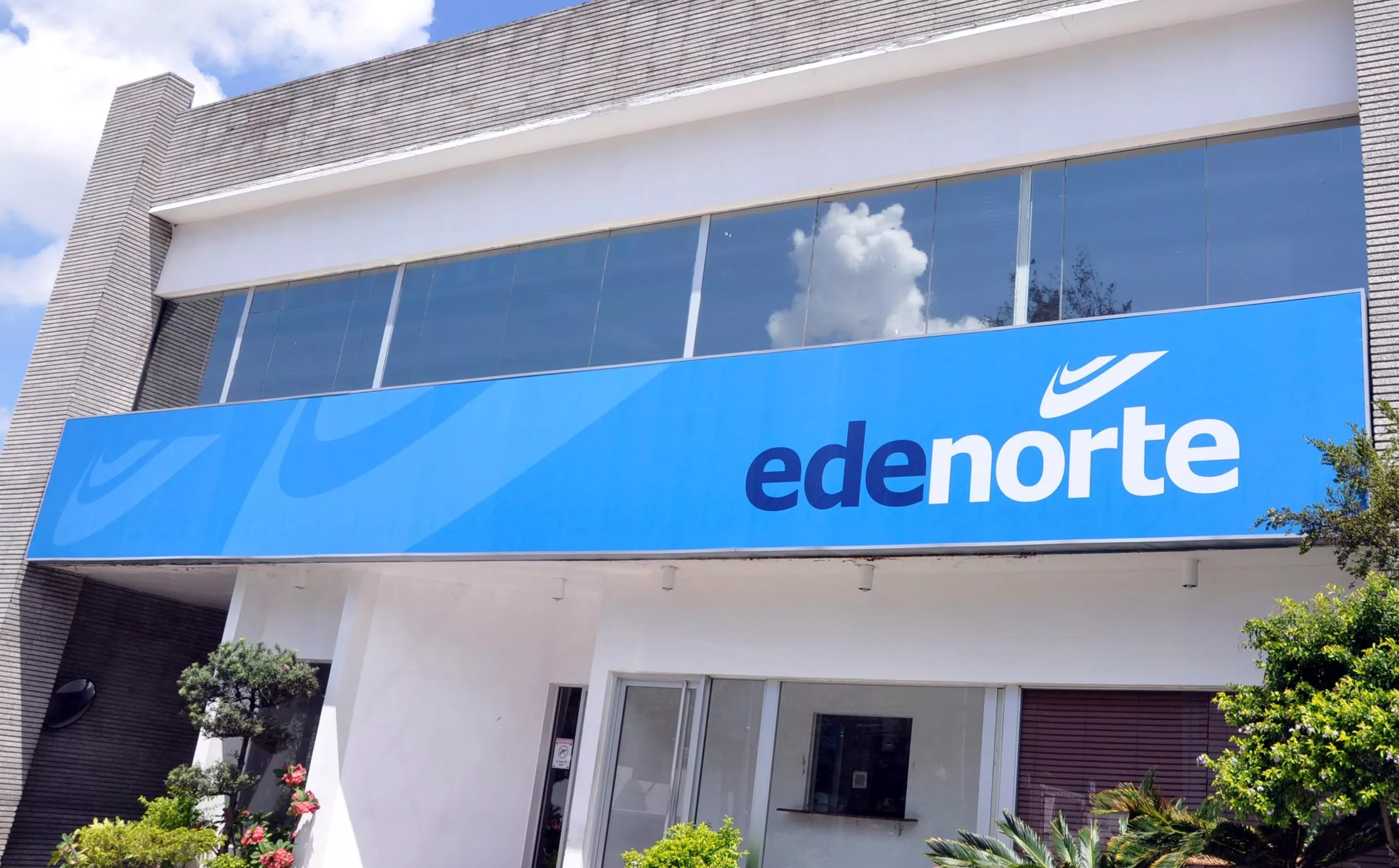 edenorte