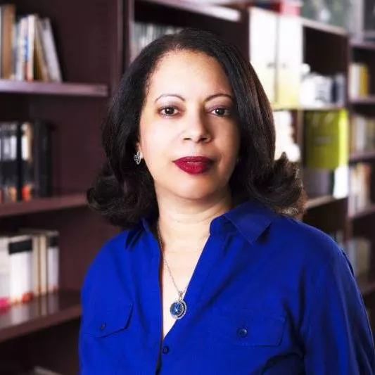 emilia pereyra-premio nacional de periodismo
