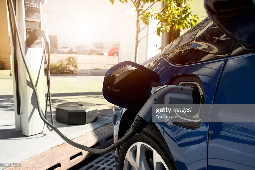 gettyimages-686726377-1024×1024