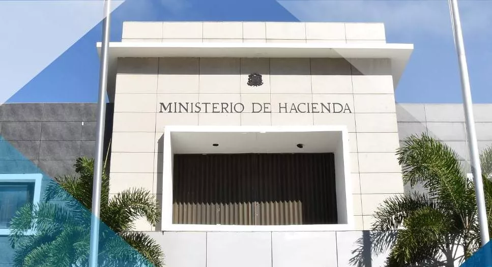 hacienda