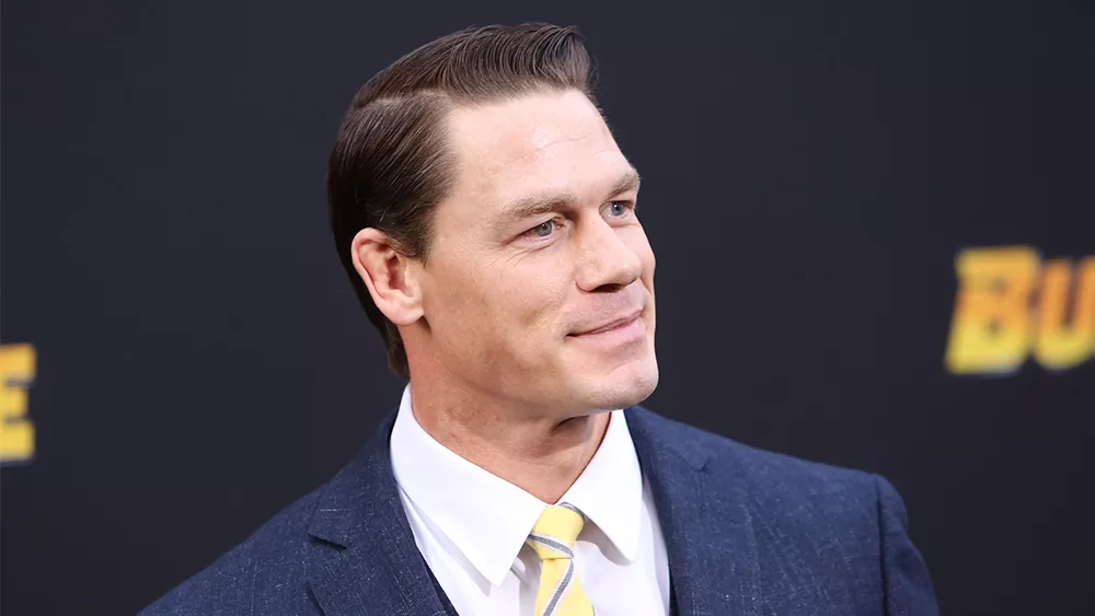 ’Bumblebee' film premiere, Arrivals, Los Angeles, USA – 09 Dec 2018