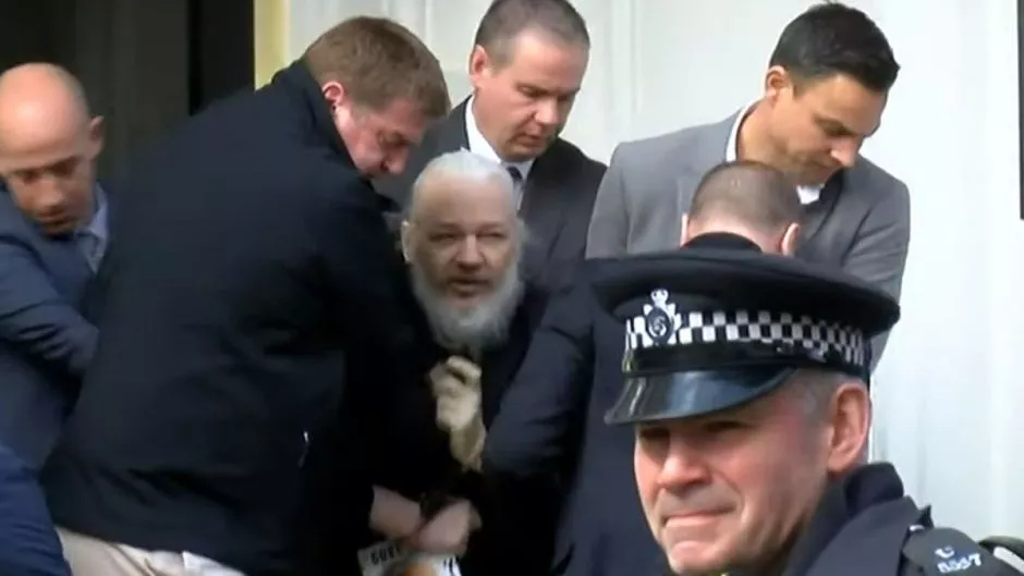 julian-assange