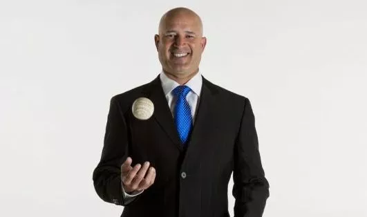 manny-acta