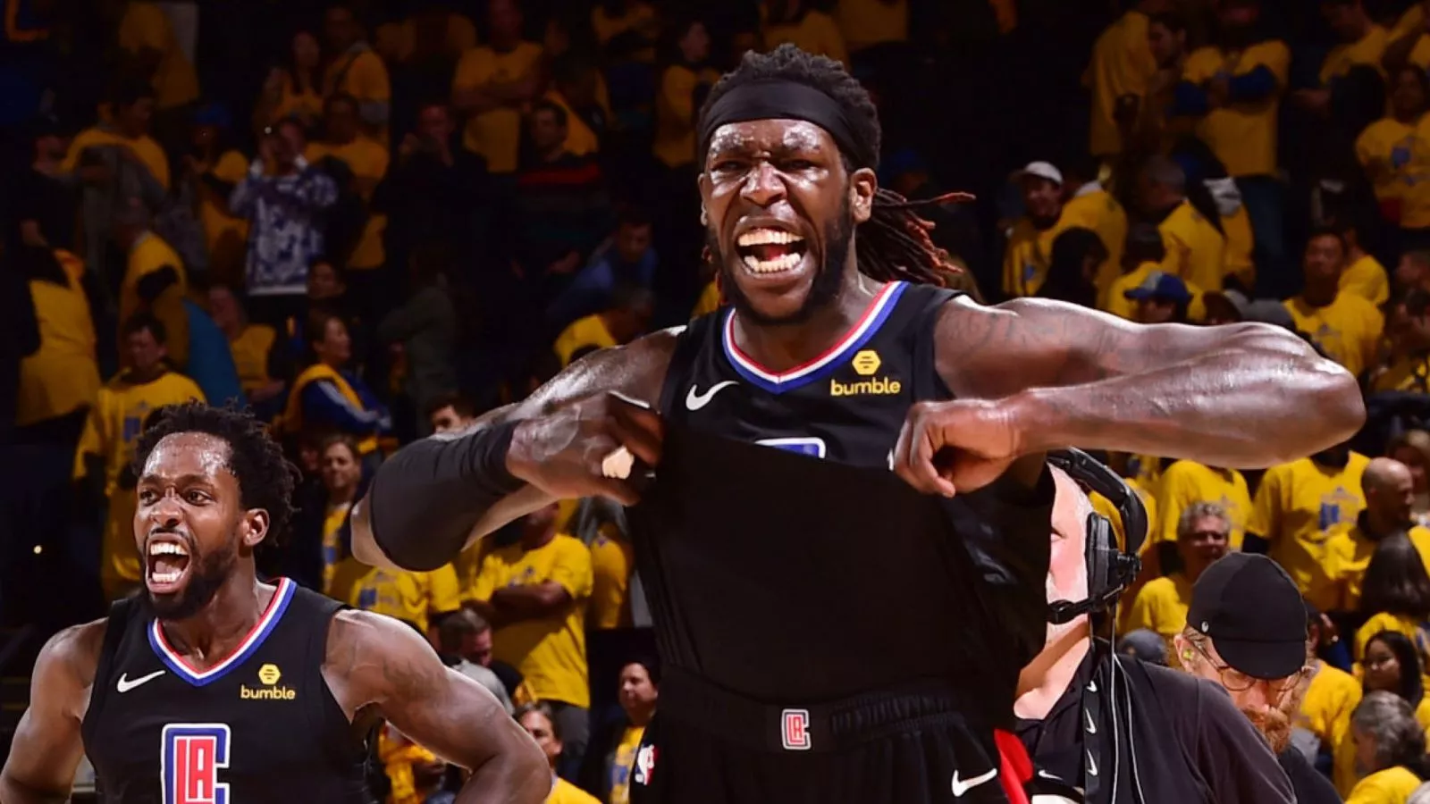 montrezl-harrell-los-angeles-clippers_4641160