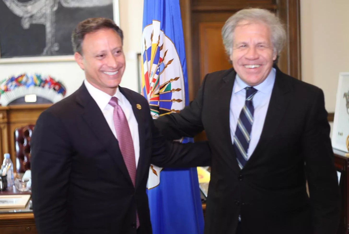 oea