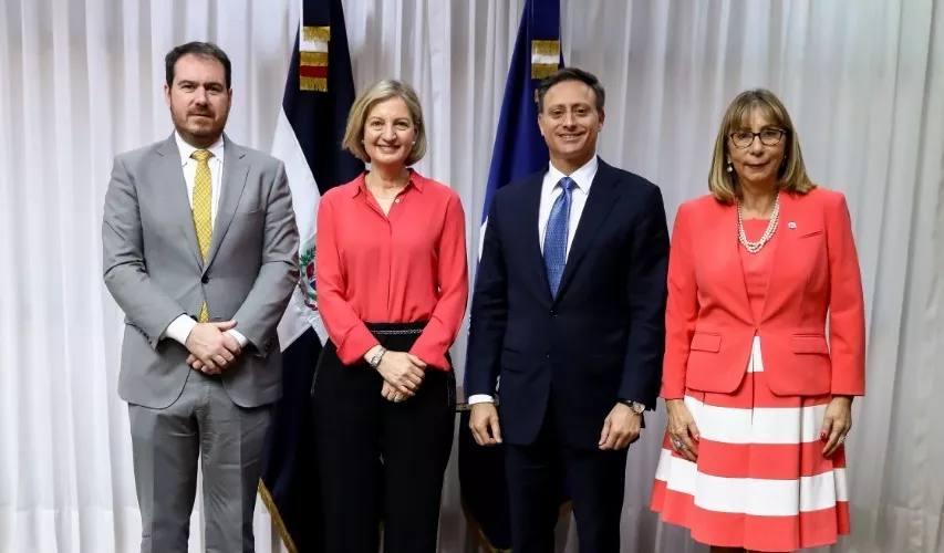 oea