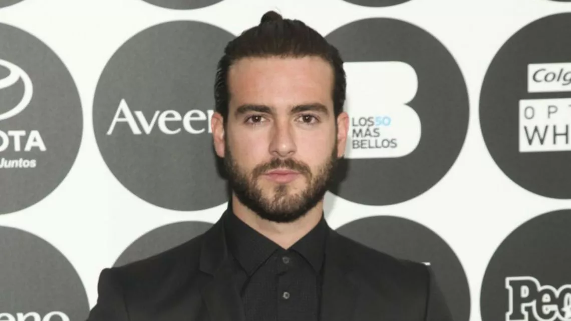 pablo-lyle-657453